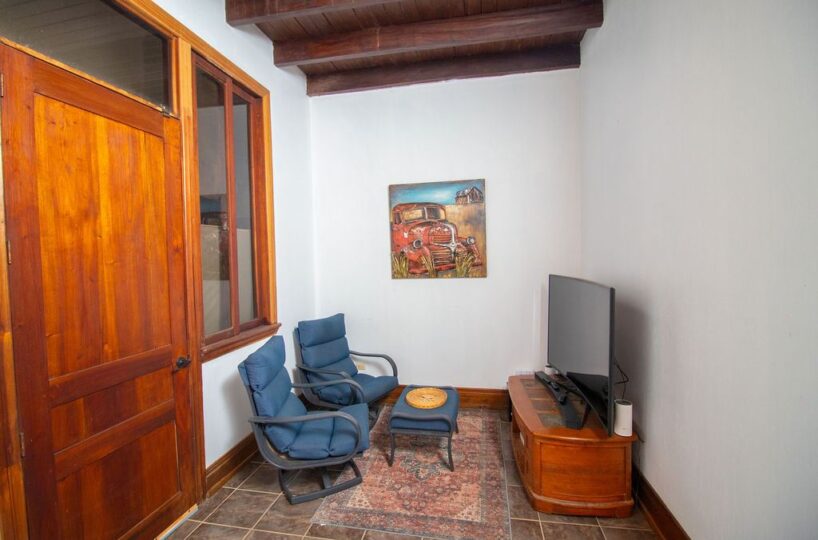 Homes for sale in Atenas Costa Rica