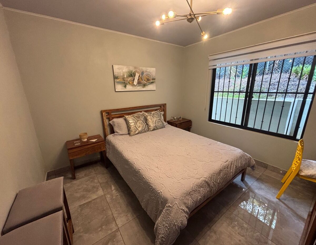 Homes for sale in Atenas Costa Rica