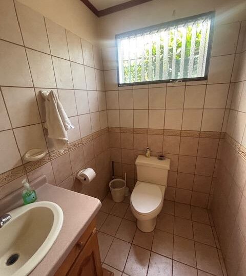 Homes for sale in Atenas Costa Rica