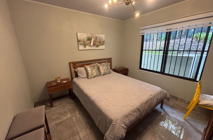 Homes for sale in Atenas Costa Rica