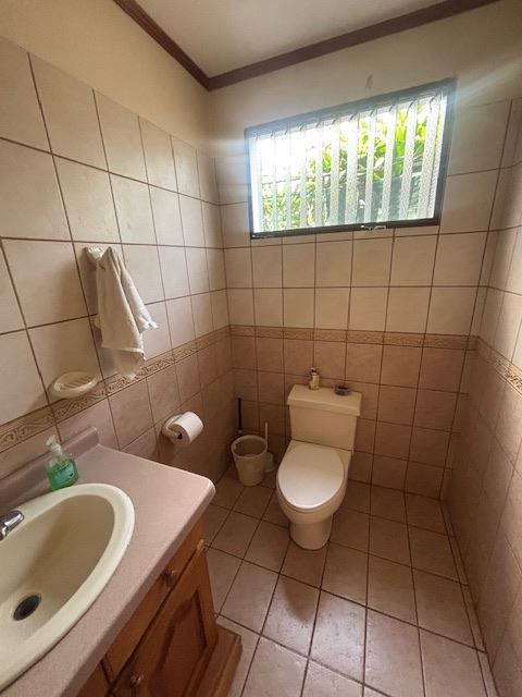 Homes for sale in Atenas Costa Rica