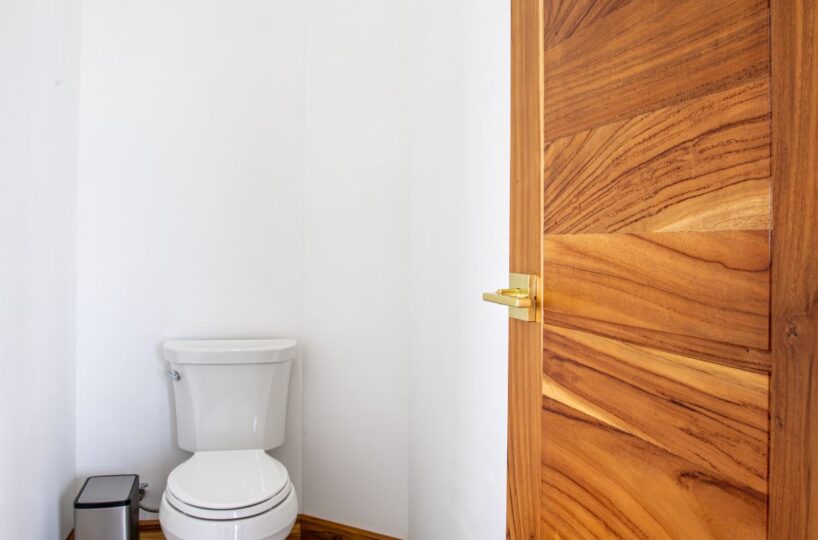 Homes for sale in Atenas Costa Rica