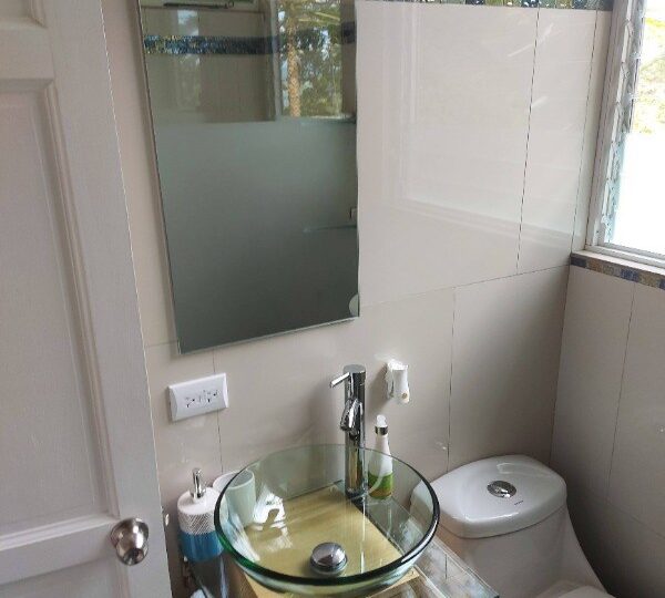 Homes for sale in Atenas Costa Rica