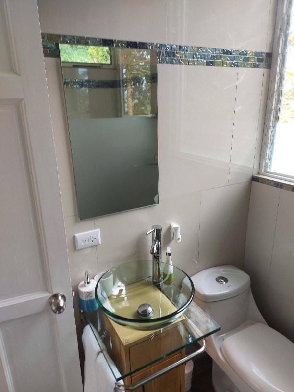 Homes for sale in Atenas Costa Rica