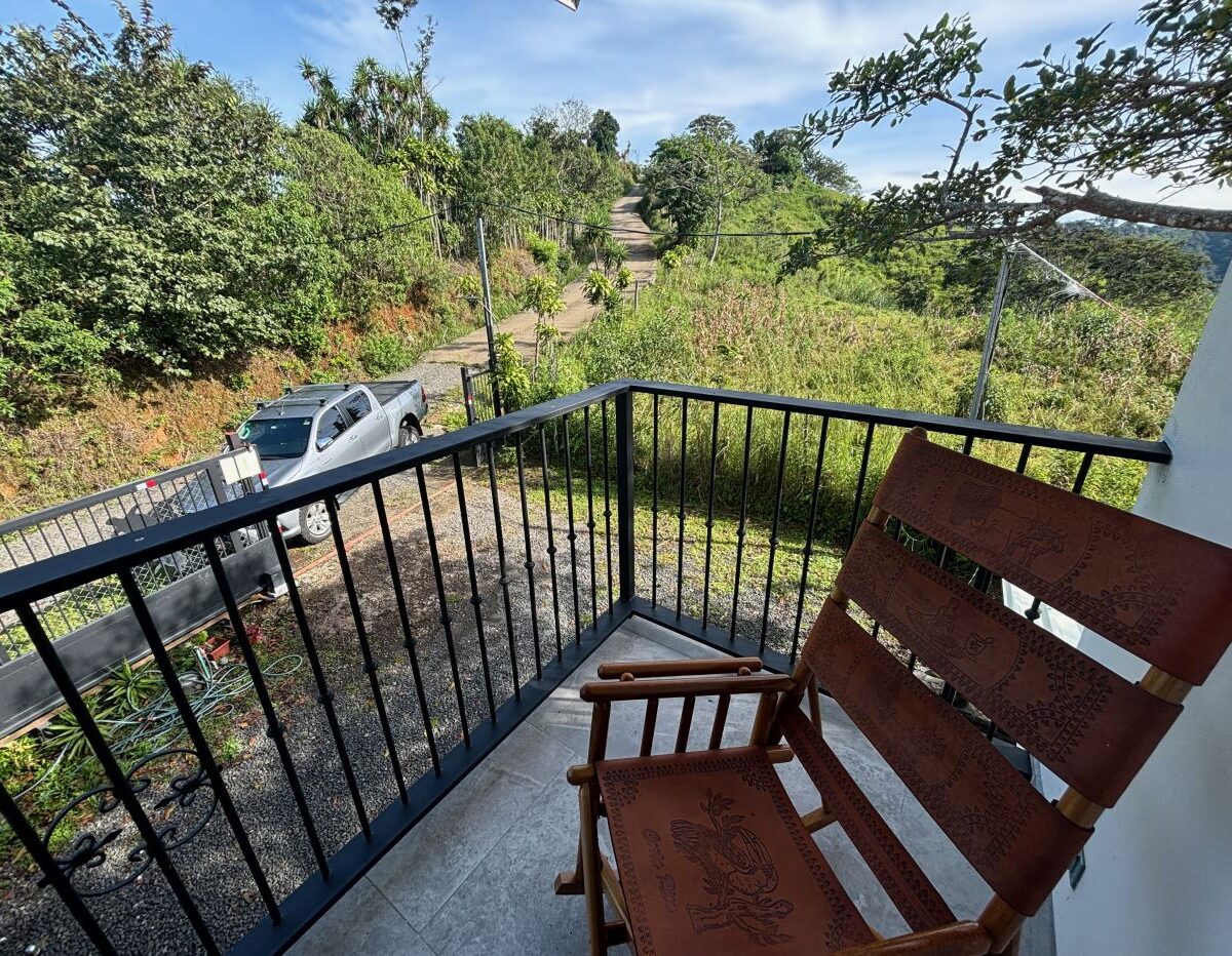 Homes for sale in Atenas Costa Rica