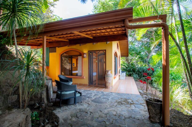 Homes for sale in Atenas Costa Rica