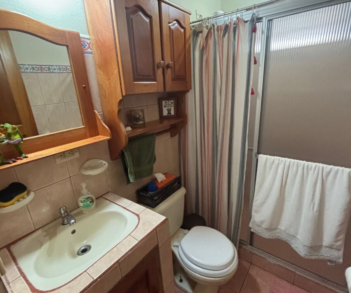 Homes for sale in Atenas Costa Rica