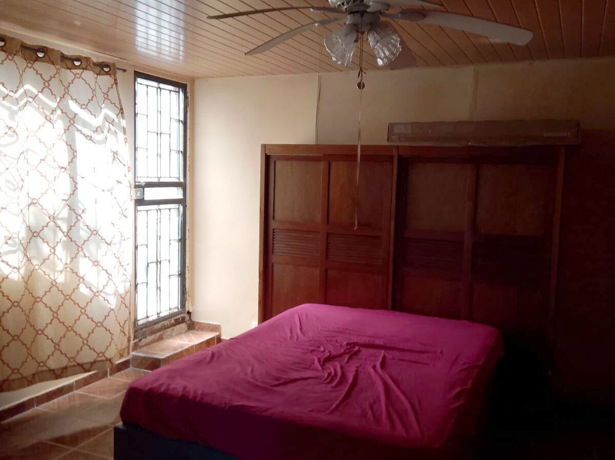 Homes for sale in Atenas Costa Rica