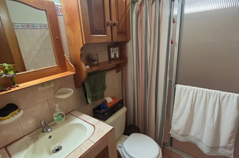 Homes for sale in Atenas Costa Rica