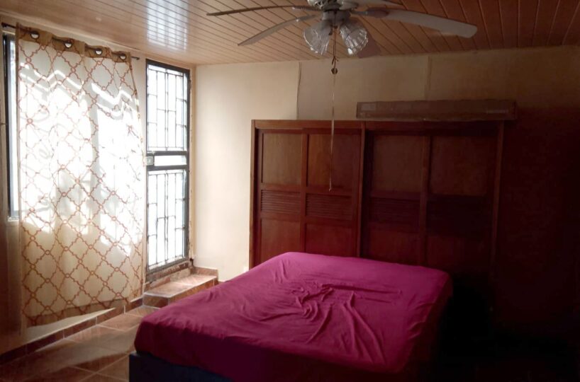 Homes for sale in Atenas Costa Rica