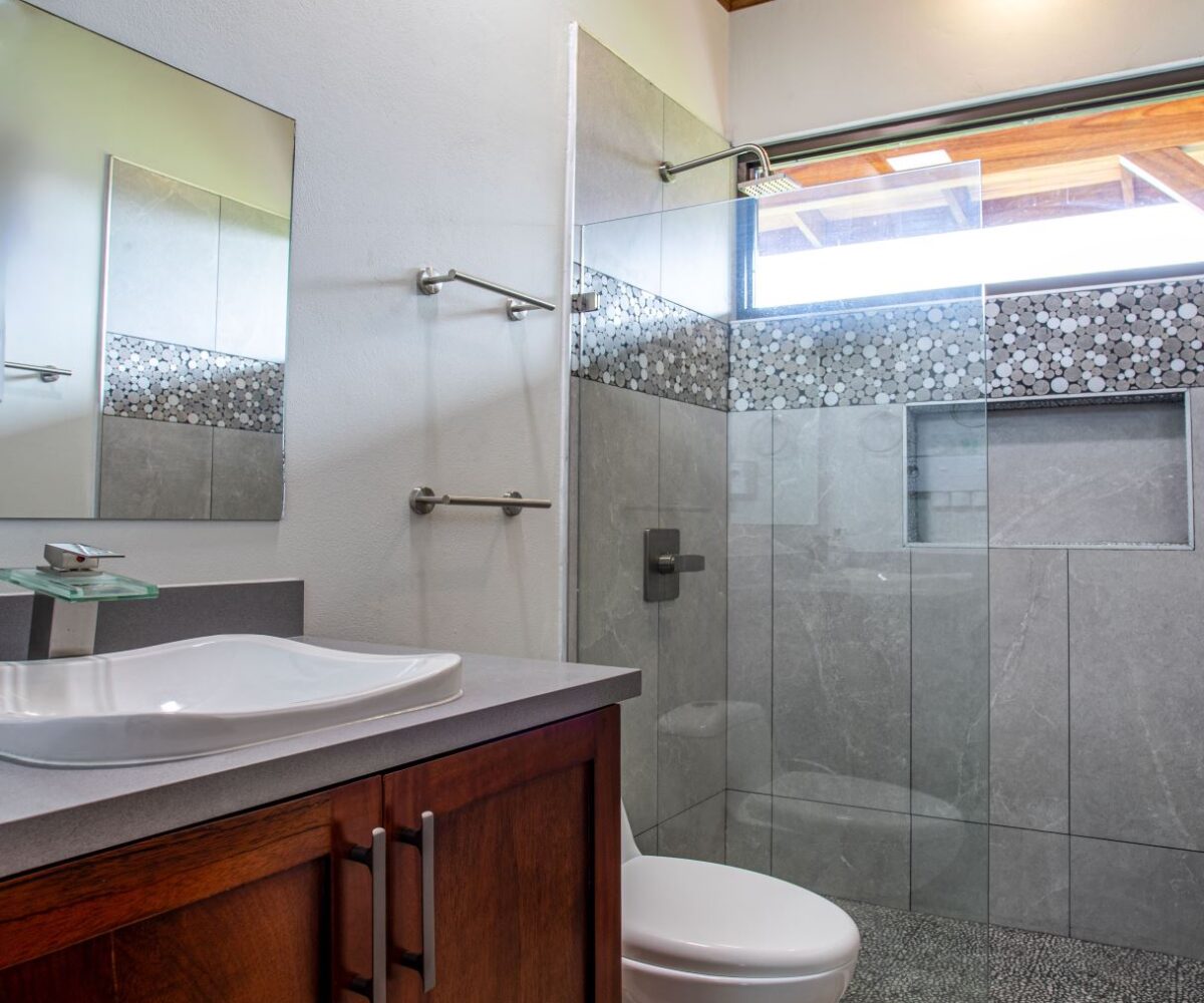 Homes for sale in Atenas Costa Rica