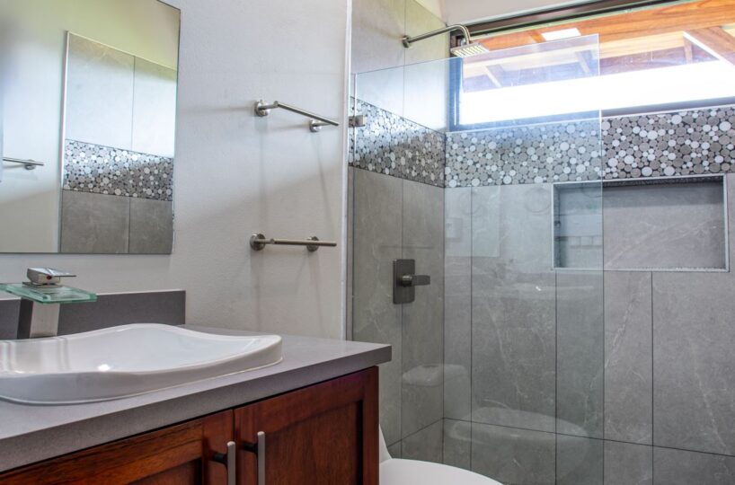 Homes for sale in Atenas Costa Rica