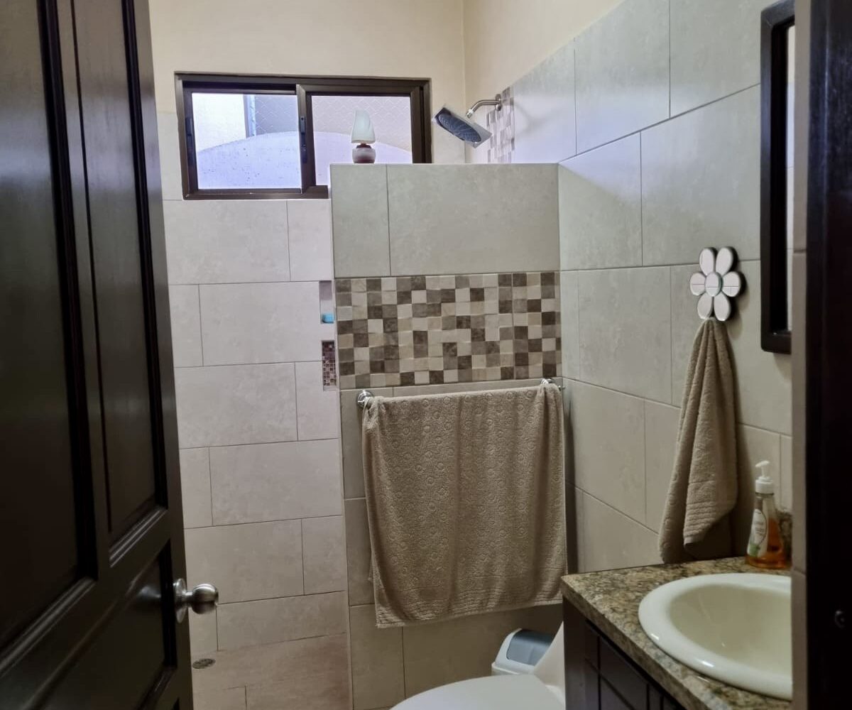 Homes for sale in Atenas Costa Rica