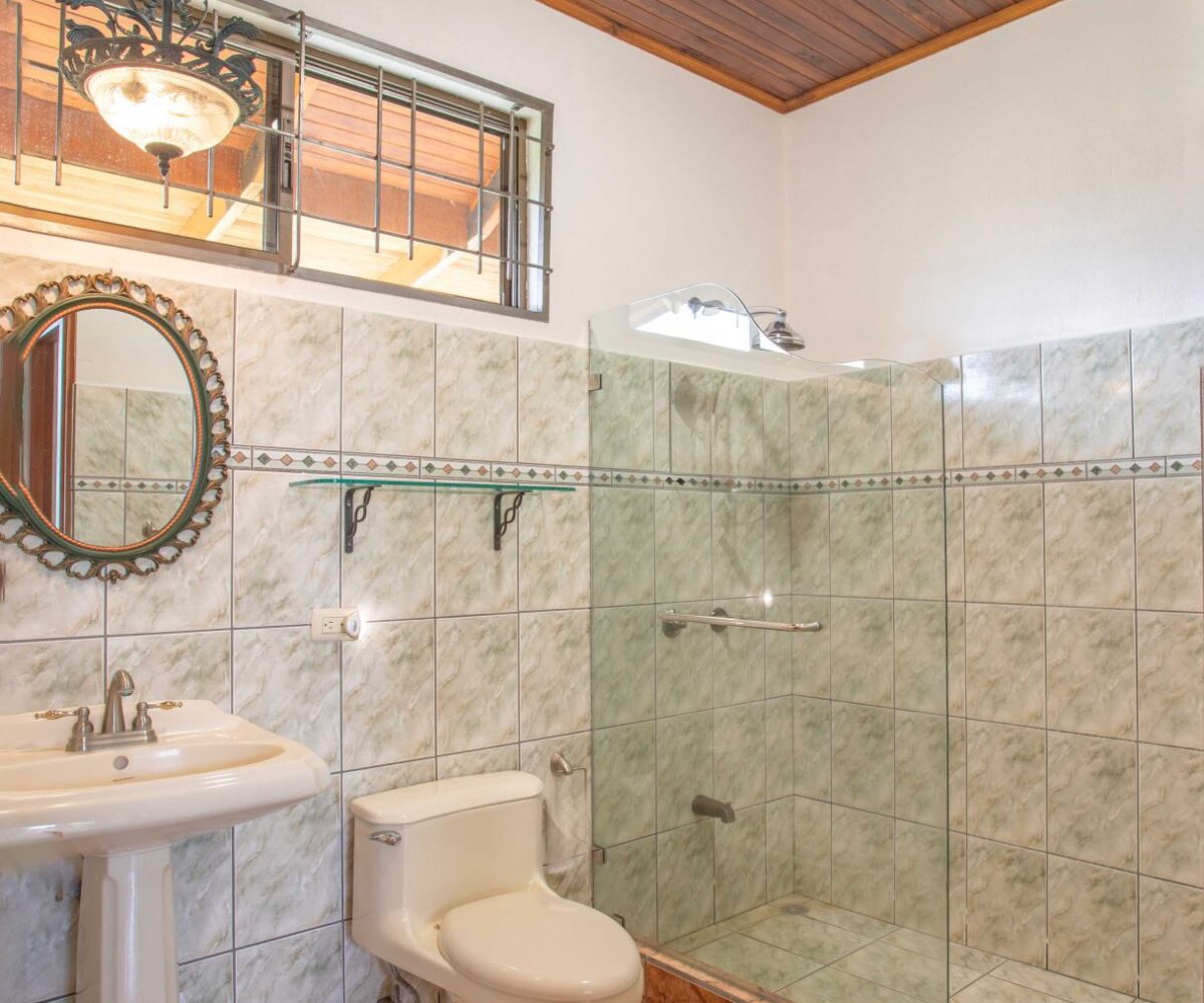 Homes for sale in Atenas Costa Rica