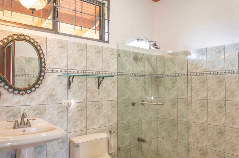 Homes for sale in Atenas Costa Rica