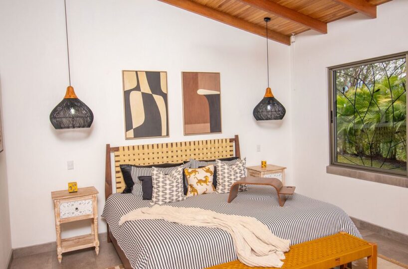 Homes for sale in Atenas Costa Rica