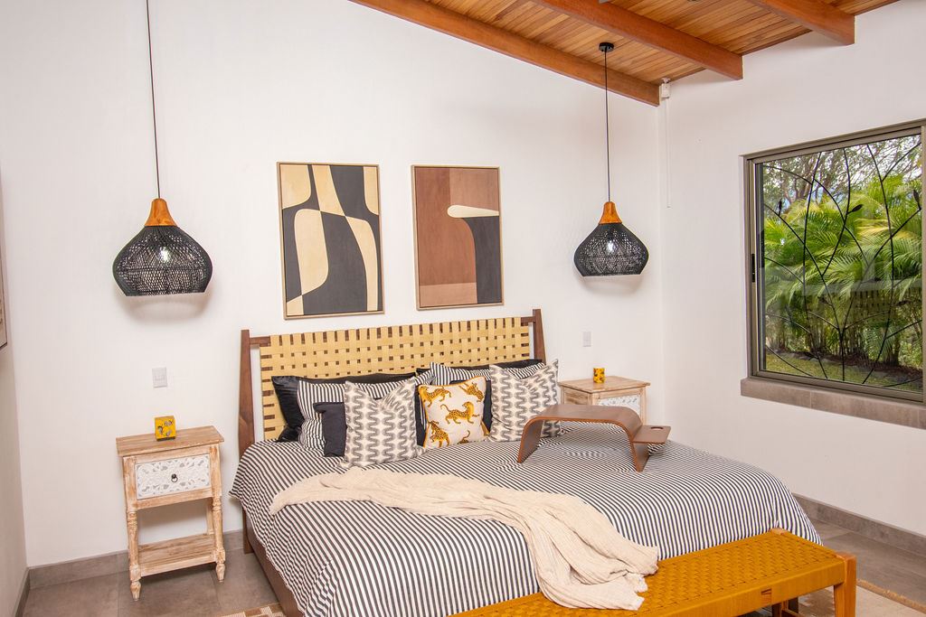 Homes for sale in Atenas Costa Rica