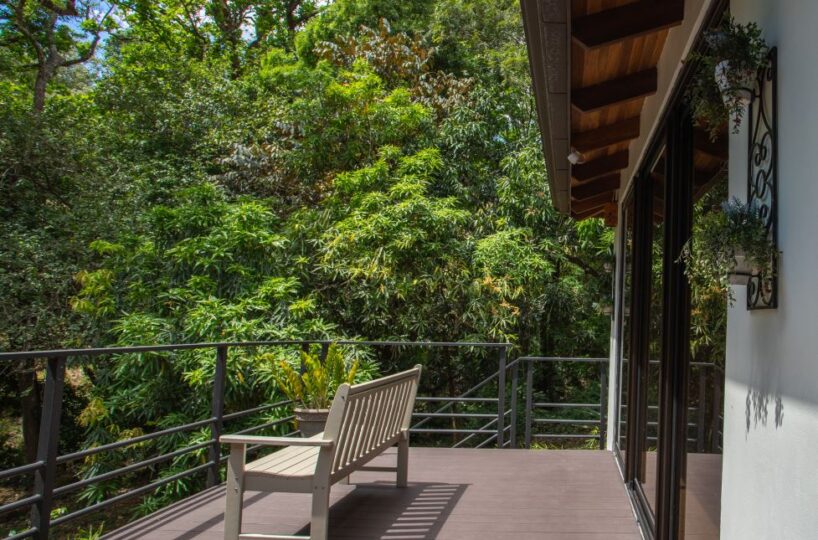 Homes for sale in Atenas Costa Rica