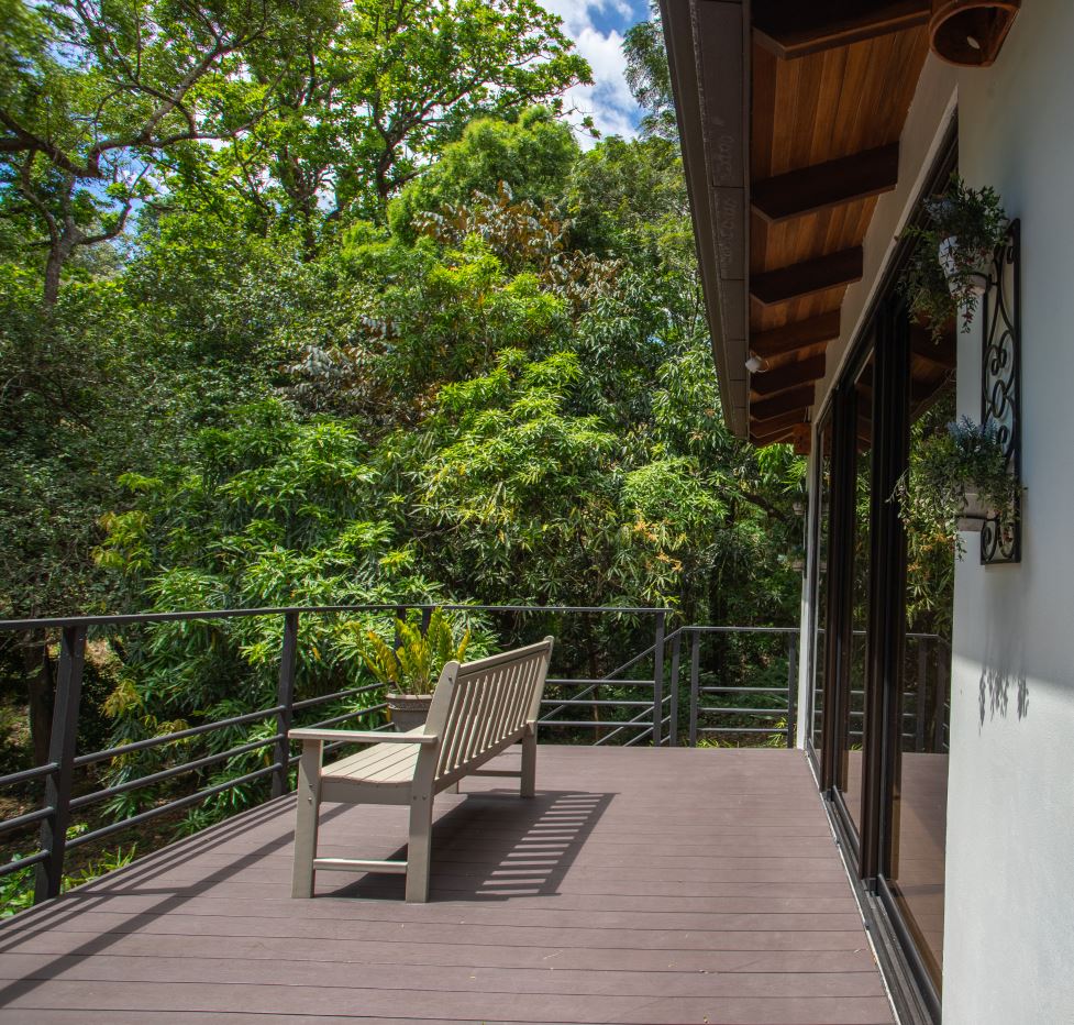 Homes for sale in Atenas Costa Rica
