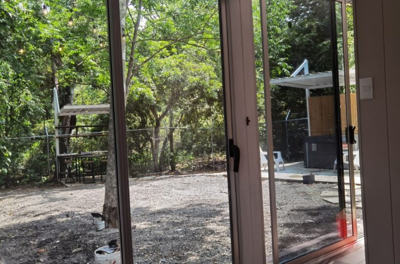 for sale in Atenas Costa Rica