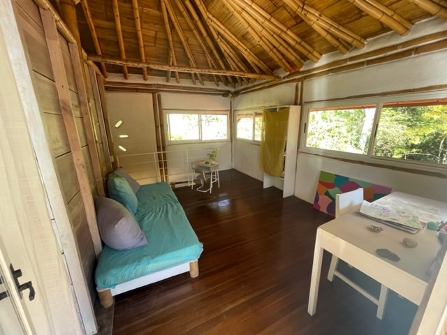 Homes for sale in Atenas Costa Rica