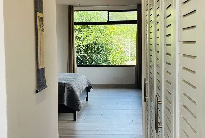 Homes for sale in Atenas Costa Rica