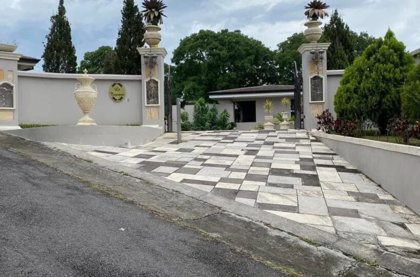 Homes for sale in Atenas Costa Rica