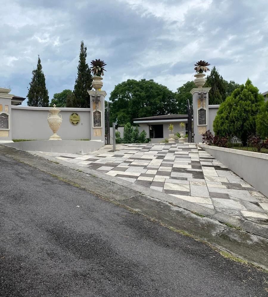 Homes for sale in Atenas Costa Rica