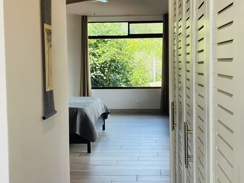 Homes for sale in Atenas Costa Rica