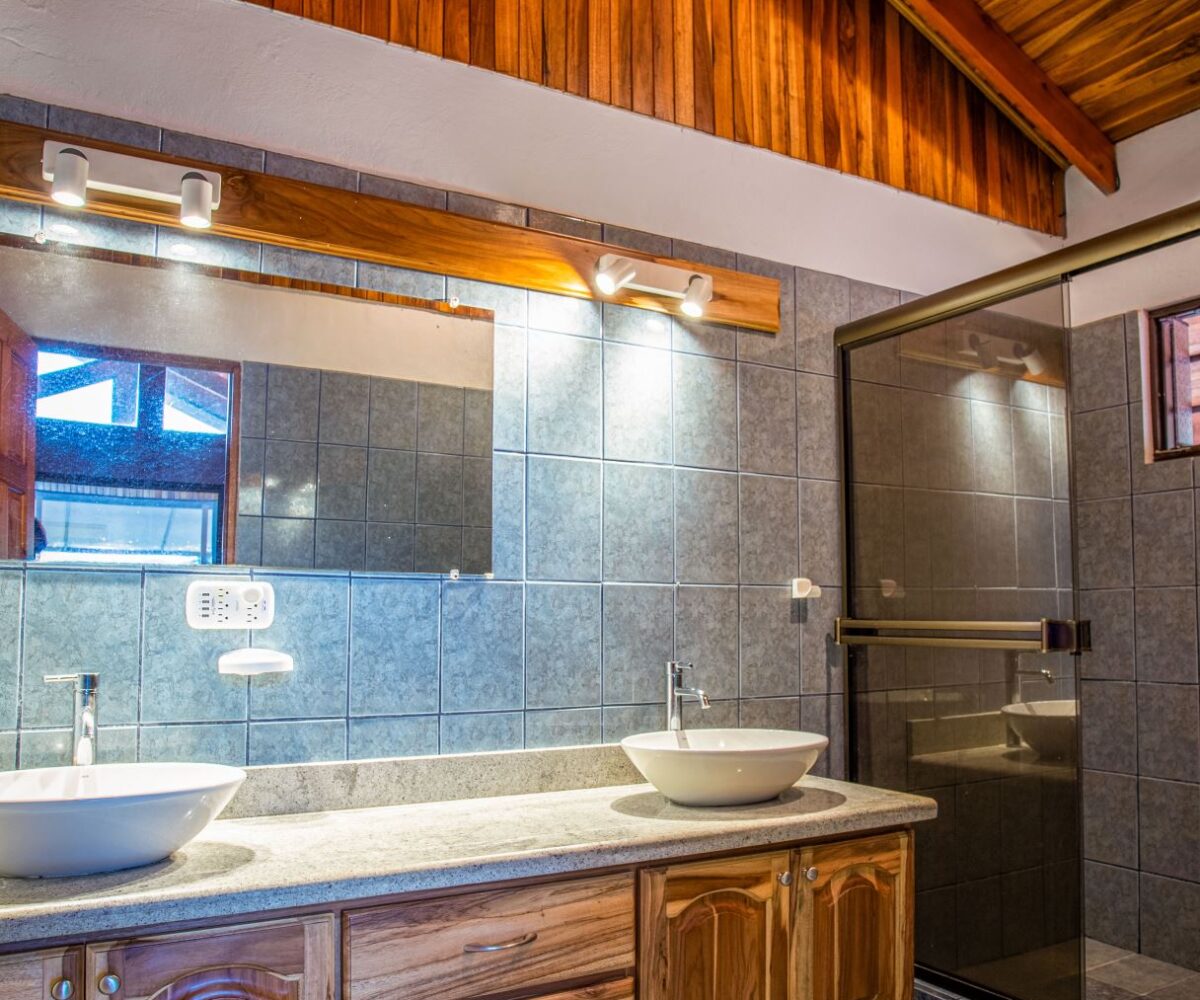 Homes for sale in Atenas Costa Rica