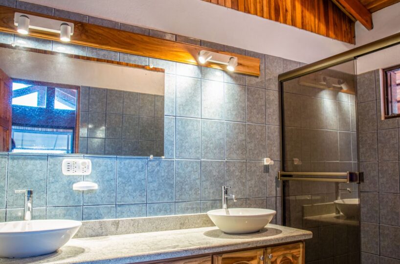 Homes for sale in Atenas Costa Rica