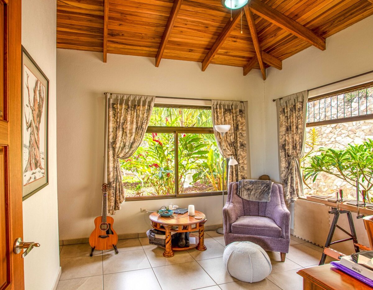 Homes for sale in Atenas Costa Rica