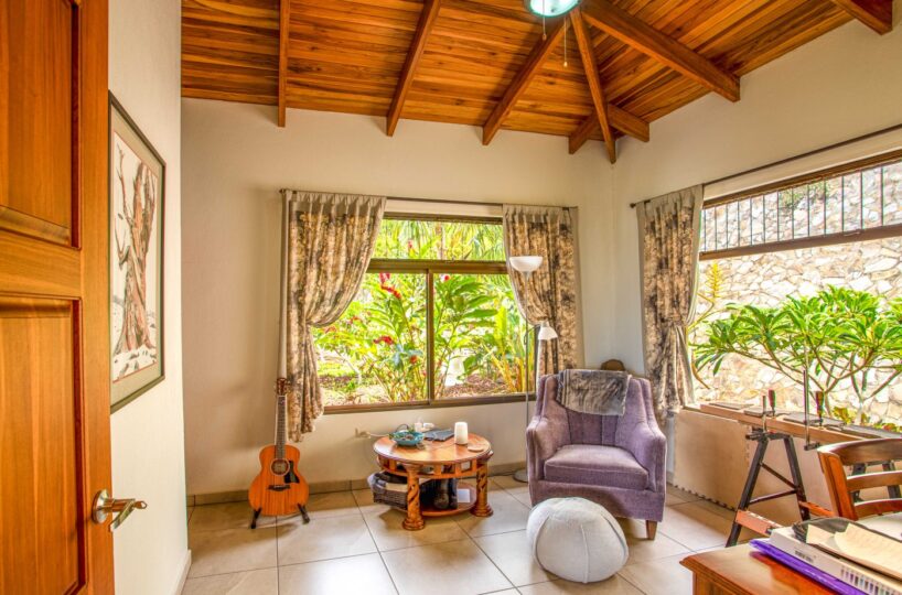 Homes for sale in Atenas Costa Rica