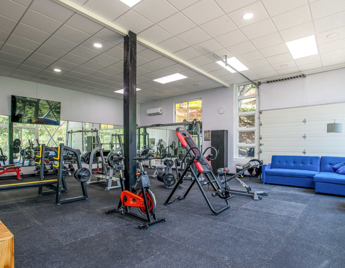 Homes for sale in Atenas Costa Rica