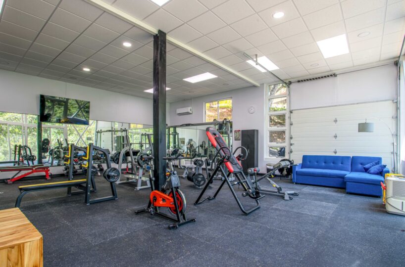 Homes for sale in Atenas Costa Rica