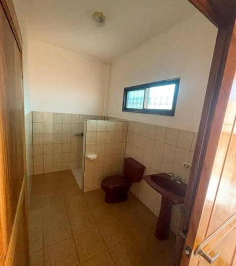 Homes for sale in Atenas Costa Rica