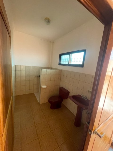 Homes for sale in Atenas Costa Rica