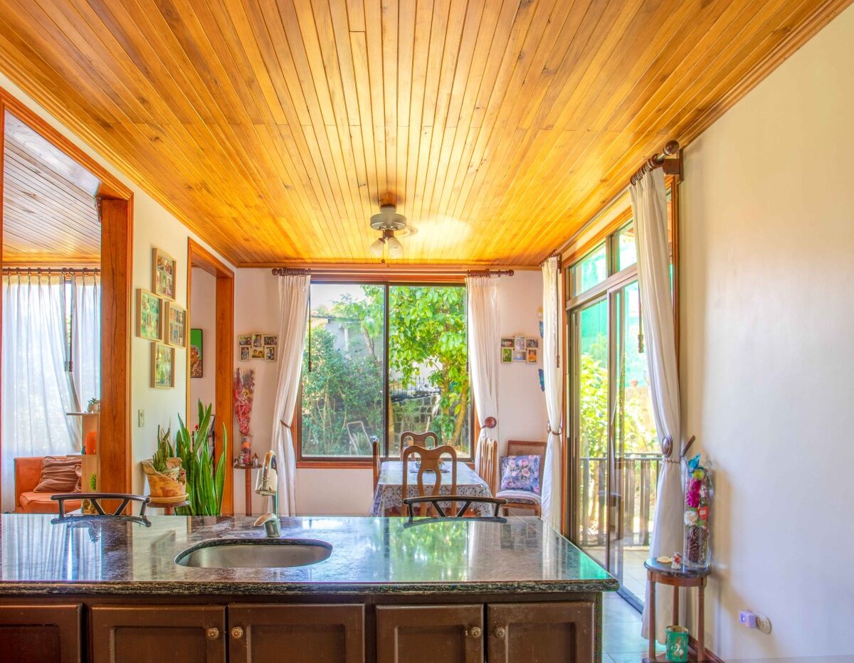 Homes for sale in Atenas Costa Rica