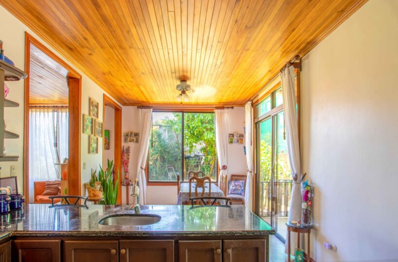 Homes for sale in Atenas Costa Rica