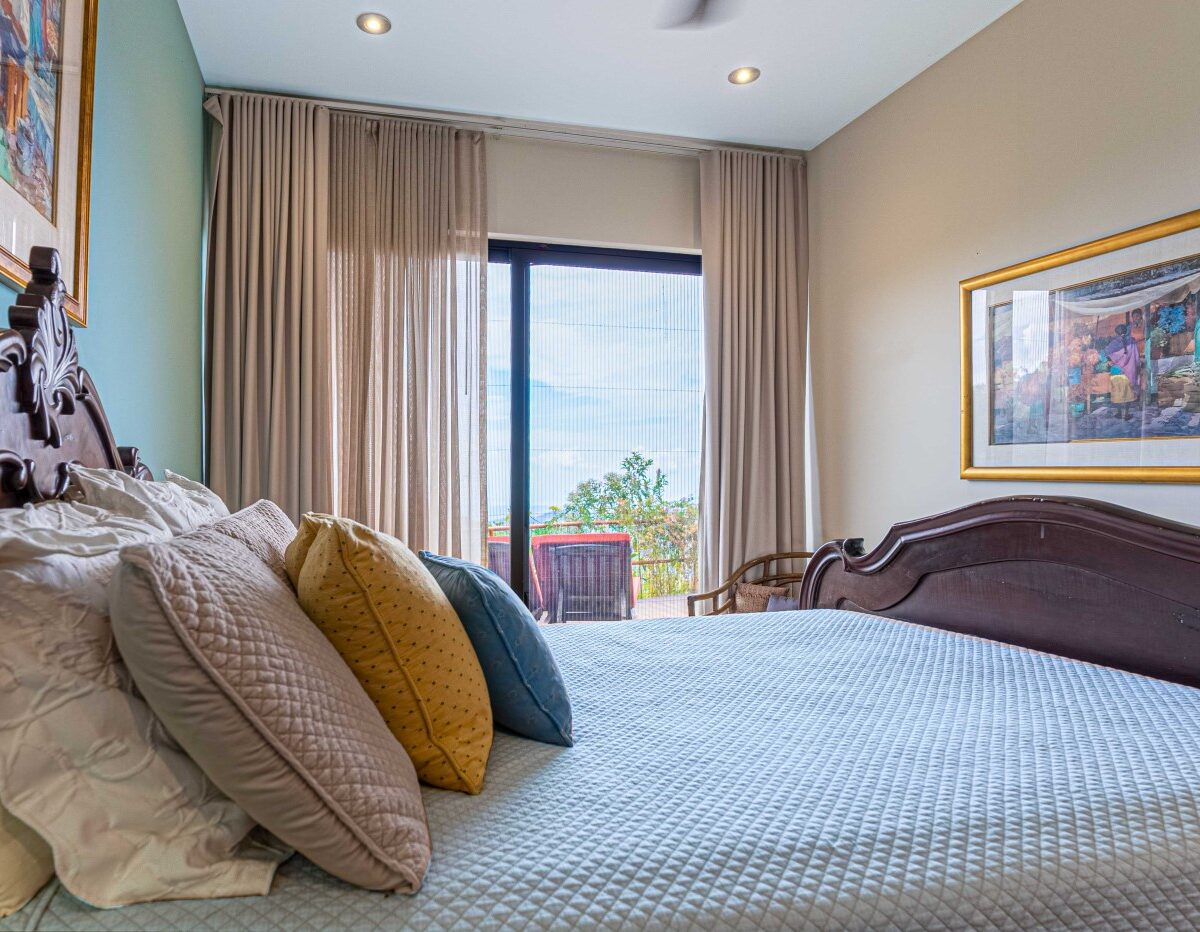 Homes for sale in Atenas Costa Rica