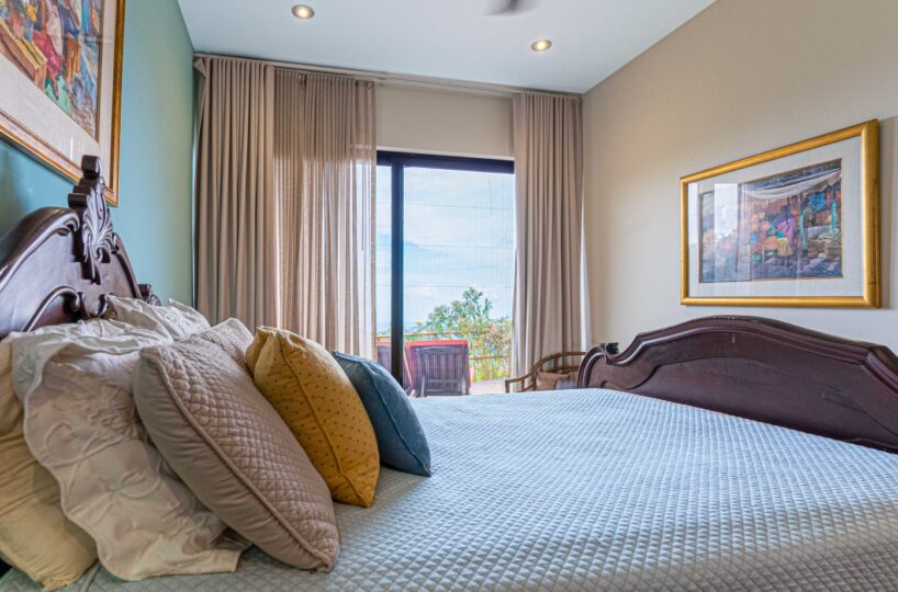 Homes for sale in Atenas Costa Rica