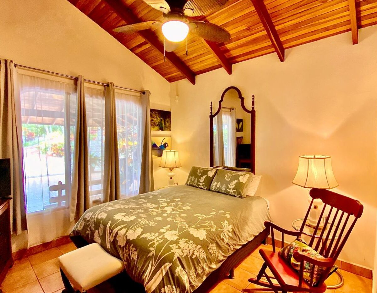 Homes for sale in Atenas Costa Rica