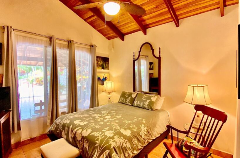 Homes for sale in Atenas Costa Rica