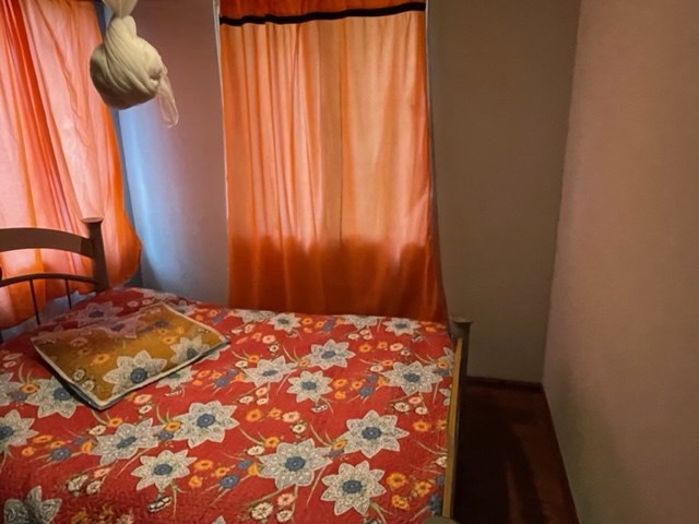 Homes for sale in Atenas Costa Rica