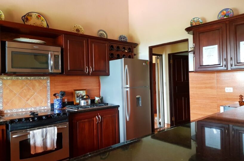 Homes for sale in Atenas Costa Rica