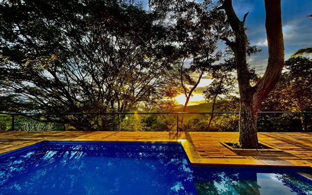 Homes for sale in Atenas Costa Rica