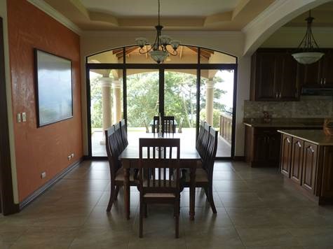 Homes for sale in Atenas Costa Rica