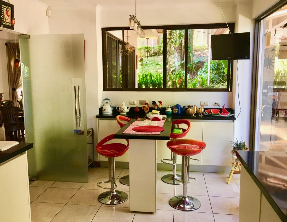 Homes for sale in Atenas Costa Rica