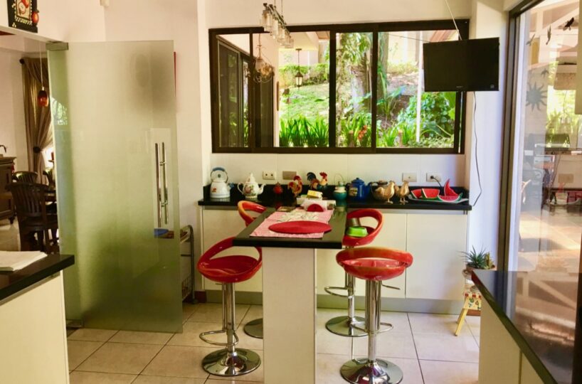 Homes for sale in Atenas Costa Rica
