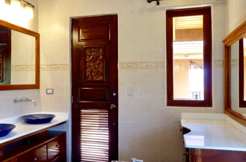 Homes for sale in Atenas Costa Rica